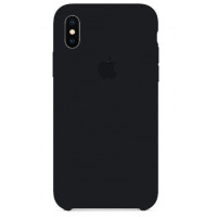 Чохол SIlicone Case (original copy) для iPhone XS Max