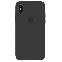 Чохол SIlicone Case (original copy) для iPhone XS Max