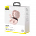 Навушники Bluetooth BASEUS Encok True Wireless Earphones WM01 Plus (NGWM01P-04)