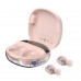 Навушники Bluetooth BASEUS Encok True Wireless Earphones WM01 Plus (NGWM01P-04)