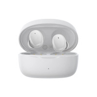 Навушники Baseus True Wireless Earphones Bowie E2 |BT5.2, 40/300mAh, 5H, Location, OTA| (NGTW090001)