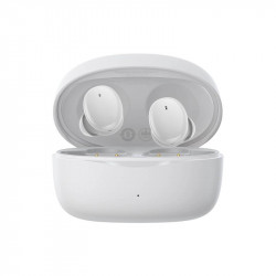 Навушники Baseus True Wireless Earphones Bowie E2 |BT5.2, 40/300mAh, 5H, Location, OTA| (NGTW090001)