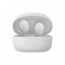 Навушники Baseus True Wireless Earphones Bowie E2 |BT5.2, 40/300mAh, 5H, Location, OTA| (NGTW090001)