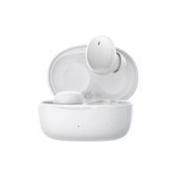 Навушники Baseus True Wireless Earphones Bowie E2 |BT5.2, 40/300mAh, 5H, Location, OTA| (NGTW090001)