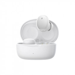 Навушники Baseus True Wireless Earphones Bowie E2 |BT5.2, 40/300mAh, 5H, Location, OTA| (NGTW090001)