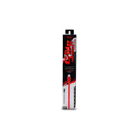 Кабель Micro USB REMAX Full Speed RC-001m |1M|