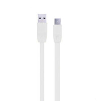 Кабель Micro USB REMAX Full Speed RC-001m |1M|