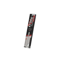Кабель Micro USB REMAX Full Speed RC-001m |1M|