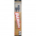 Кабель combo Micro USB + Lightning REMAX Aurora RC-020t