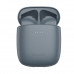 Навушники Bluetooth BASEUS Encok True Wireless Earphones W04 Pro