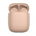 Навушники Bluetooth BASEUS Encok True Wireless Earphones W04 Pro
