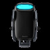 Тримач BASEUS Milky Way Electric Bracket Wireless Charger (15W) (WXHW02-01)