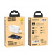 Адаптер мережевий Hoco Micro cable Victoria C62A |2USB, 2.1А|