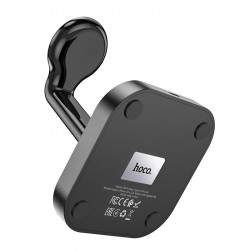 Зарядка Qi HOCO Graceful 3-in-1 charger CW43 |2.1A, 2.5/5W|