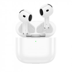 Навушники Hoco True wireless stereo headset EW84 |BT5.4, 35/300mAh, 6h|