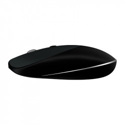 Миша MEETION Opto-electronic R600 2.4 G/10m |1600dpi|