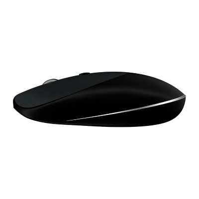 Миша MEETION Opto-electronic R600 2.4 G/10m |1600dpi|