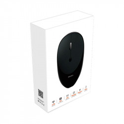 Миша MEETION Opto-electronic R600 2.4 G/10m |1600dpi|