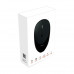 Миша MEETION Opto-electronic R600 2.4 G/10m |1600dpi|
