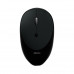 Миша MEETION Opto-electronic R600 2.4 G/10m |1600dpi|