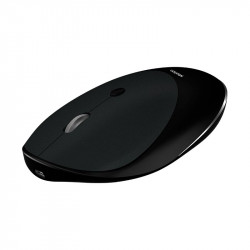 Миша MEETION Opto-electronic R600 2.4 G/10m |1600dpi|