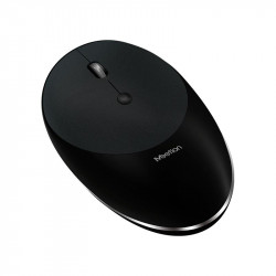 Миша MEETION Opto-electronic R600 2.4 G/10m |1600dpi|