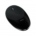 Миша MEETION Opto-electronic R600 2.4 G/10m |1600dpi|