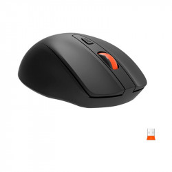 Набір Combo MeeTion 2in1 Keyboard / Mouse Wireless 2.4 G MT-C4130 |UA/RU/EN раскладки|