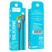 Кабель Hoco Type-C to Lightning Assistant PD silicone charging data cable X101 |1m, 27W|