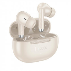 Навушники HOCO Estrella wireless BT headset EQ24 |BT5.4, 40/320mAh, 7h|
