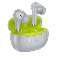Навушники HOCO Estrella wireless BT headset EQ24 |BT5.4, 40/320mAh, 7h|