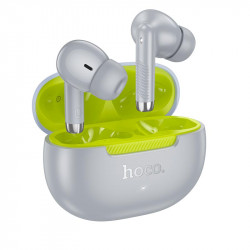 Навушники HOCO Estrella wireless BT headset EQ24 |BT5.4, 40/320mAh, 7h|