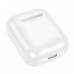 Навушники Hoco Magnificent true wireless touch screen BT headset EW80 |BT5.4, 30/300mAh, 4h|