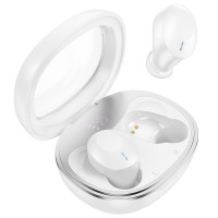Навушники Hoco Smart true wireless BT headset EQ3 |BT5.3, 300mAh, 7h|