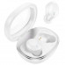 Навушники Hoco Smart true wireless BT headset EQ3 |BT5.3, 300mAh, 7h|