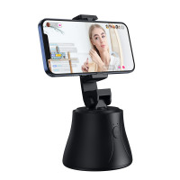 Штатив стежить BASEUS 360°AI Following Shot Tripod Head (SUYT-B02)
