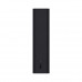 УМБ Baseus Adaman2 Digital Display Fast Charge Power Bank 20000mAh (VOOC Edition) |2USB/Type-C, PD/QC, 30W/3A|