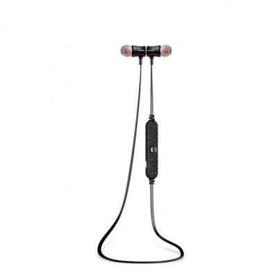 Навушники AWEI Bluetooth A921bl