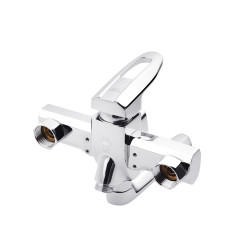 Змішувач для ванни Kroner KRM Kante - C060