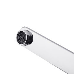 Змішувач для ванни Kroner KRM Kante - C060