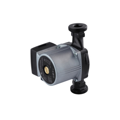 Насос циркуляційний Gidrotech 25/4-180