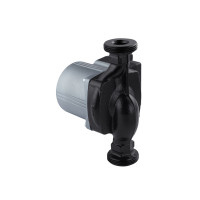 Насос циркуляційний Gidrotech 25/4-180