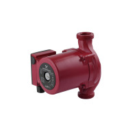 Насос циркуляційний Forwater GPD/UPS 25/8-180 (Grundfos)