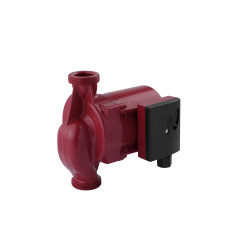 Насос циркуляційний Forwater GPD/UPS 25/8-180 (Grundfos) Насос циркуляційний Forwater GPD/UPS 25/8-180 (Grundfos)