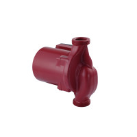 Насос циркуляційний Forwater GPD/UPS 25/8-180 (Grundfos)