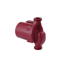 Насос циркуляційний Forwater GPD/UPS 25/8-180 (Grundfos) Насос циркуляційний Forwater GPD/UPS 25/8-180 (Grundfos)