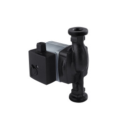 Насос циркуляційний Gidrotech 25/6-180