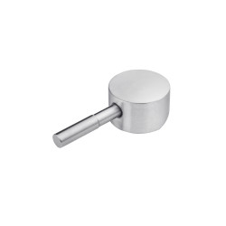 Ручка для змішувача Kroner KRP - ESG935