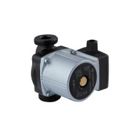 Насос циркуляційний Gidrotech 25/6-130