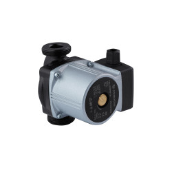 Насос циркуляційний Gidrotech 25/6-130